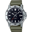 Casio Collection MTP-VD01-3EVUDF - Feel You