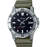 Casio Collection MTP-VD01-3EVUDF - Feel You