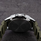 Casio Collection MTP-VD01-3EVUDF - Feel You