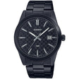 Casio Collection MTP-VD03B-1AUDF - Feel You
