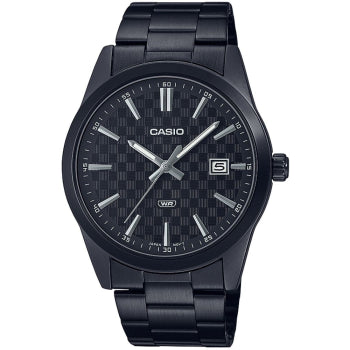 Casio Collection MTP-VD03B-1AUDF - Feel You