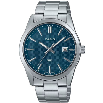 Casio Collection MTP-VD03D-2A2UDF - Feel You