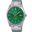 Casio Collection MTP-VD03D-3A1UDF - Feel You