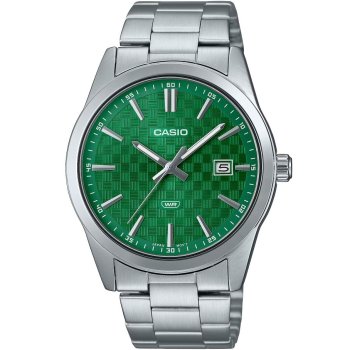 Casio Collection MTP-VD03D-3A1UDF - Feel You
