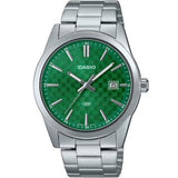 Casio Collection MTP-VD03D-3A1UDF - Feel You