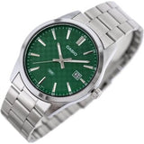 Casio Collection MTP-VD03D-3A1UDF - Feel You