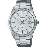 Casio Collection MTP-VD03D-7AUDF - Feel You