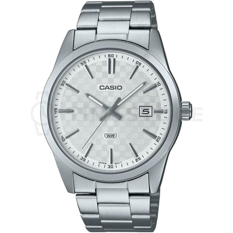 Casio Collection MTP-VD03D-7AUDF - Feel You