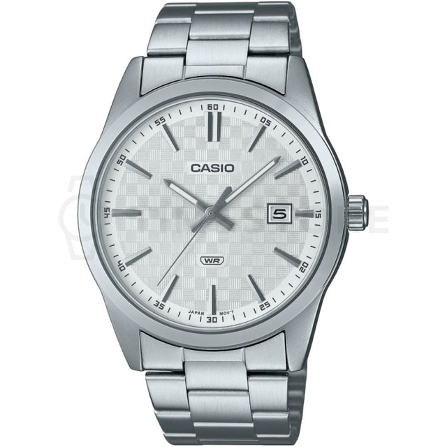 Casio Collection MTP-VD03D-7AUDF - Feel You