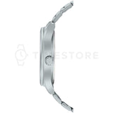 Casio Collection MTP-VD03D-7AUDF - Feel You