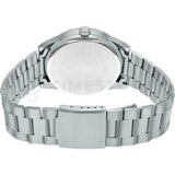 Casio Collection MTP-VD03D-7AUDF - Feel You