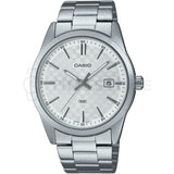 Casio Collection MTP-VD03D-7AUDF - Feel You
