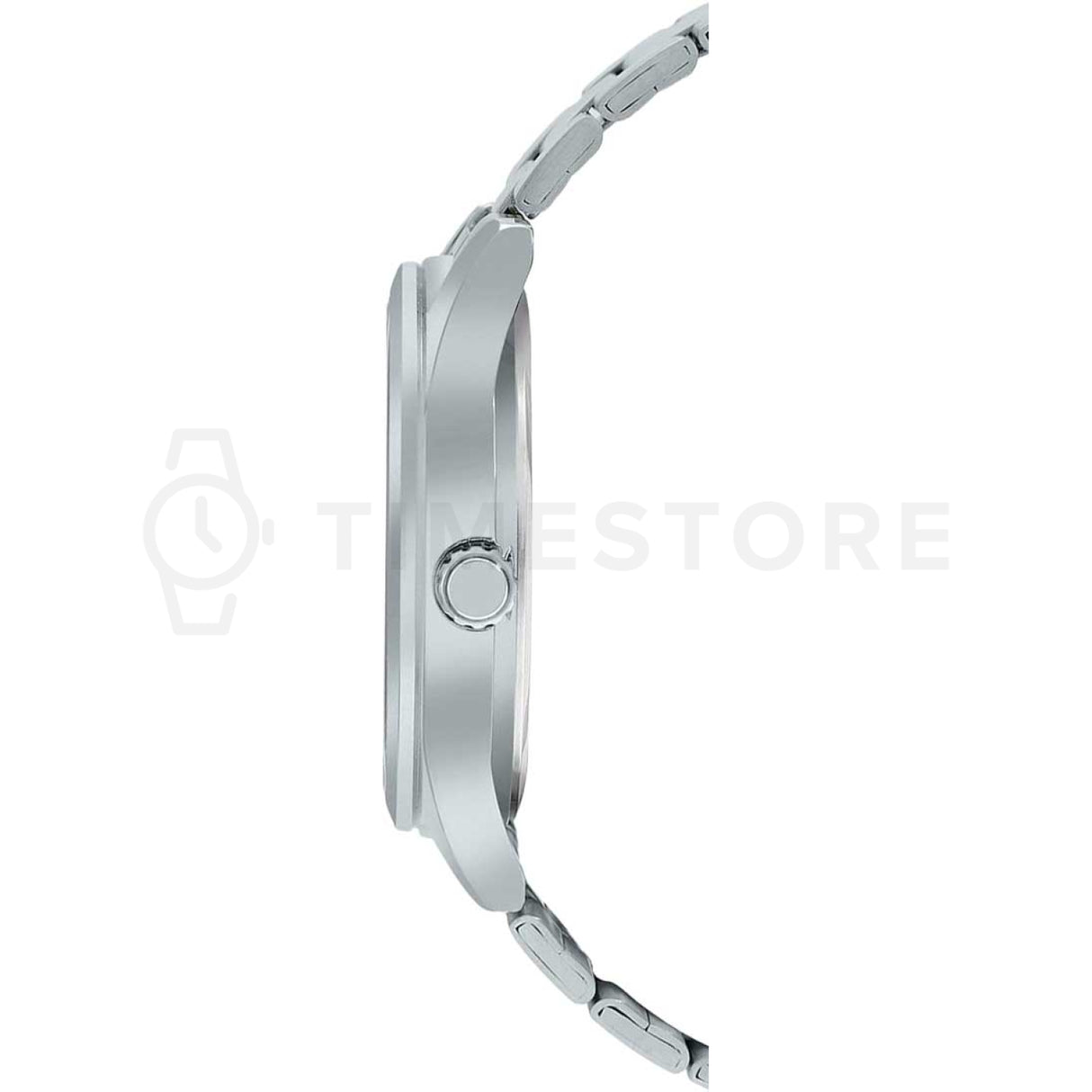 Casio Collection MTP-VD03D-7AUDF - Feel You