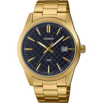 Casio Collection MTP-VD03G-1AUDF - Feel You