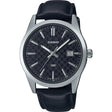 Casio Collection MTP-VD03L-1AUDF - Feel You