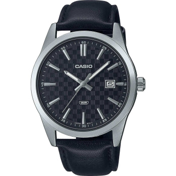 Casio Collection MTP-VD03L-1AUDF - Feel You