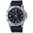 Casio Collection MTP-VD300-1BUDF - Feel You
