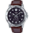 Casio Collection MTP-VD300L-1E - Feel You
