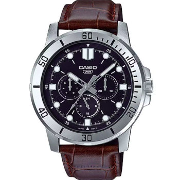 Casio Collection MTP-VD300L-1E - Feel You