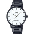 Casio Collection MTP-VT01B-7BUDF - Feel You