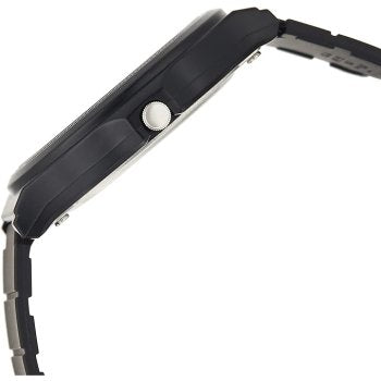 Casio Collection MW-240-1B2VDF - Feel You