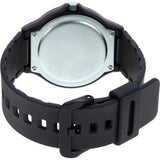 Casio Collection MW-240-1B2VDF - Feel You