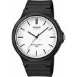Casio Collection MW-240-1EVEF - Feel You