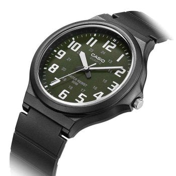Casio Collection MW-240-3BVDF - Feel You