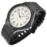 Casio Collection MW-240-7BVDF - Feel You