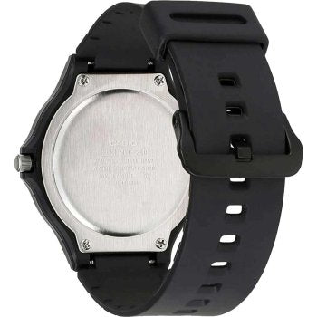 Casio Collection MW-240-7BVDF - Feel You