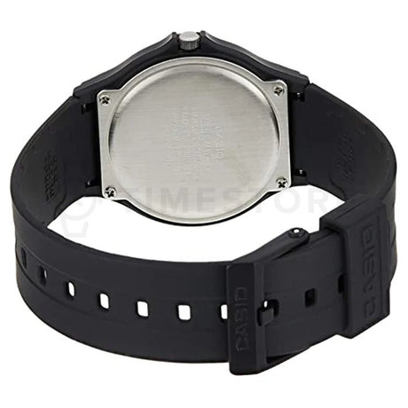 Casio Collection MW-59-1BVDF - Feel You