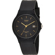 Casio Collection MW-59-1EVDF - Feel You