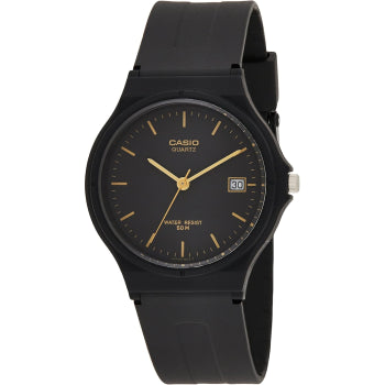 Casio Collection MW-59-1EVDF - Feel You