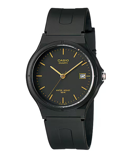 Casio Collection MW-59-1EVDF - Feel You