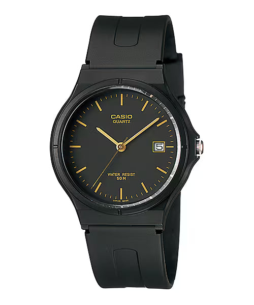 Casio Collection MW-59-1EVDF - Feel You