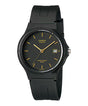 Casio Collection MW-59-1EVDF - Feel You