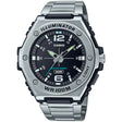 Casio Collection MWA-100H-1AVEF - Feel You