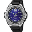 Casio Collection MWA-100H-2AVEF - Feel You