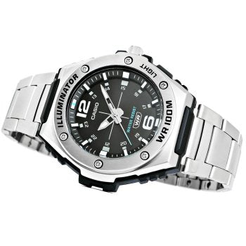 Casio Collection MWA-100HD-1AVEF - Feel You