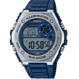Casio Collection MWD-100H-2AVEF - Feel You