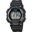 Casio Collection STL-S300H-1AEF - Feel You