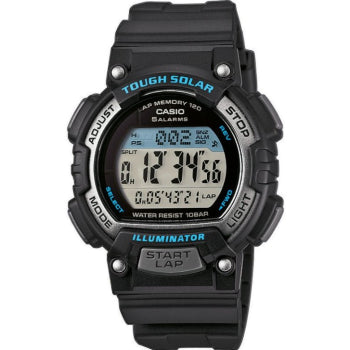 Casio Collection STL-S300H-1AEF - Feel You