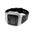 Casio Collection W-217HM-7BVEF - Feel You