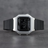 Casio Collection W-217HM-7BVEF - Feel You