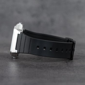 Casio Collection W-217HM-7BVEF - Feel You