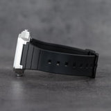 Casio Collection W-217HM-7BVEF - Feel You