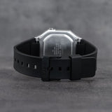 Casio Collection W-217HM-7BVEF - Feel You