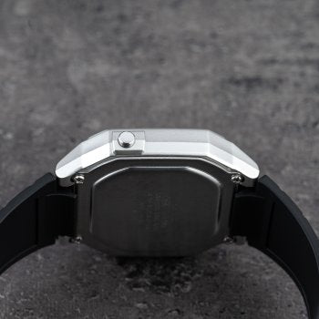 Casio Collection W-217HM-7BVEF - Feel You