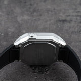 Casio Collection W-217HM-7BVEF - Feel You
