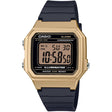 Casio Collection W-217HM-9AVDF - Feel You